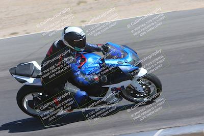 media/Oct-01-2023-SoCal Trackdays (Sun) [[4c570cc352]]/Turn 10 Inside (1250pm)/